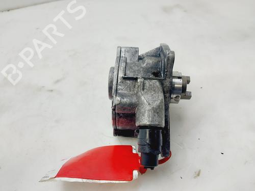 Vacuum pump MERCEDES-BENZ M-CLASS (W164) ML 350 CDI 4-matic (164.125, 164.124) | BP20148791M80 