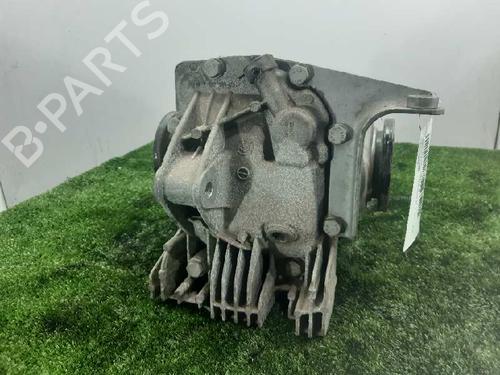 Rear differential BMW Z4 Roadster (E89) sDrive 20 i | BP5764980M24 