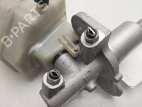 Brake master cylinder BMW X3 (E83) 2.0 d | BP40218758M77 - Image 3