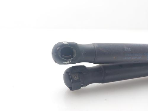 Tailgate lift support VW SCIROCCO III (137, 138) 2.0 TDI | BP16749059C138 