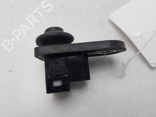 Electronic sensor HYUNDAI i30 (GD) | BP37423728M84 - Image 4