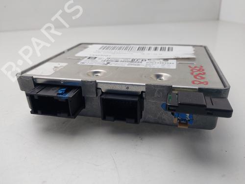 Electronic module OPEL MOKKA / MOKKA X (J13) 1.6 CDTI (_76) | BP34714883M83 - Image 4