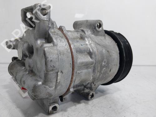 AC compressor TOYOTA RAV 4 IV (_A4_) | BP37152899M34 - Image 4