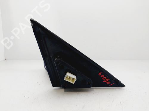 Retrovisor esquerdo DAEWOO EVANDA (KLAL) 2.0 | BP30658954C26