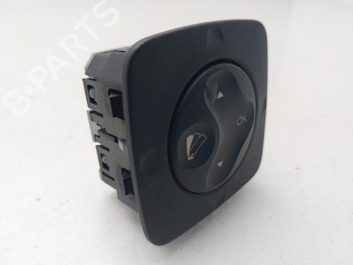 Switch RENAULT GRAND SCÉNIC III (JZ0/1_) | BP36297828I30 - Image 3