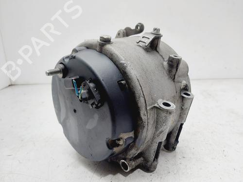 Alternator MERCEDES-BENZ C-CLASS (W203)  | BP28355047M7 