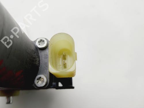 Left front window motor MINI MINI (R56)  | BP30598979E21  - Image 5