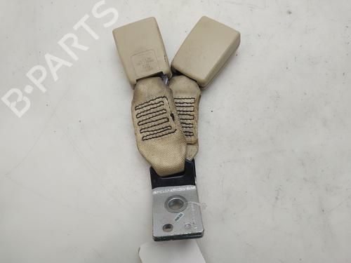 seat-buckle-jaguar-xf-i-x250-2008-2009-2010-2011-2012-2013-2014-2015-37066709 main image
