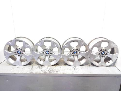 Used Rim BMW X1 (E84) sDrive 18 d (143 hp) 16525010