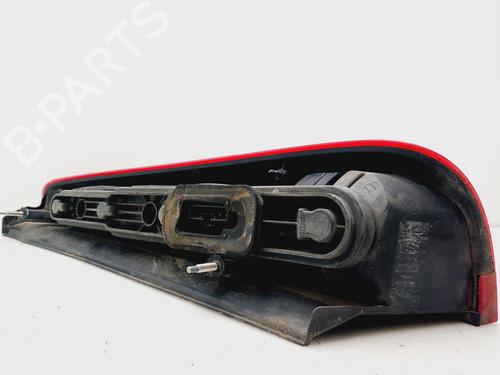 Left taillight FORD FOCUS C-MAX (DM2)  | BP26719528C34 