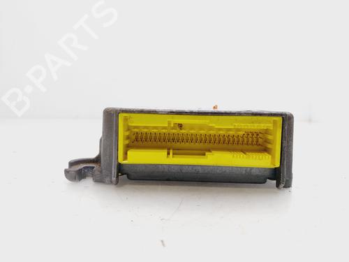 Kollisjonspute styreenhet AUDI A6 C5 (4B2)  | BP23876401M53 
