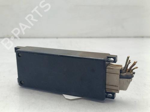 Electronic module CITROËN C4 I (LC_) | BP39751680M83 - Image 4