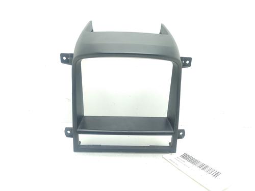 BP24514455O1 main image