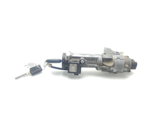 Used Ignition barrel NISSAN PATHFINDER III (R51) [2005-2025]  27922292