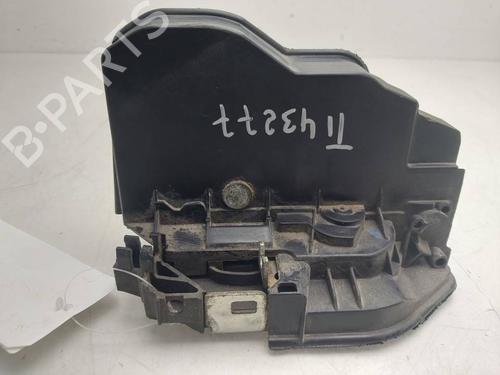 rear-left-lock-bmw-x3-e83-2003-2004-2005-2006-2007-2008-2009-2010-2011-40218774 main image