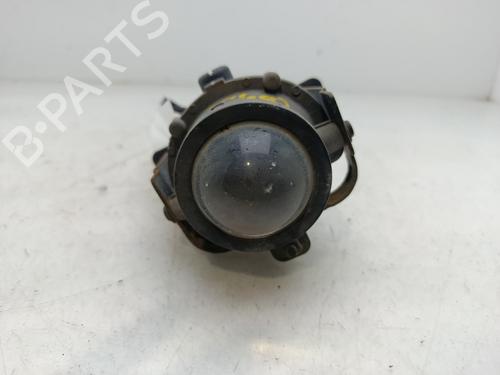 right-front-fog-light-chevrolet-epica-kl1_-2004-2005-2006-2007-2008-2009-2010-2011-31939602 main image