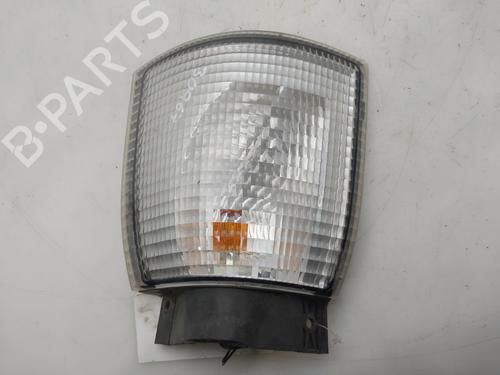 Used Right front indicator Right front indicator 37535216 37535216