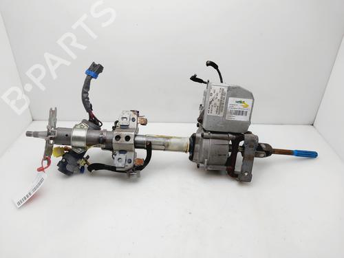 Used Steering column KIA CEE'D Hatchback (ED) [2006-2012]  31332401