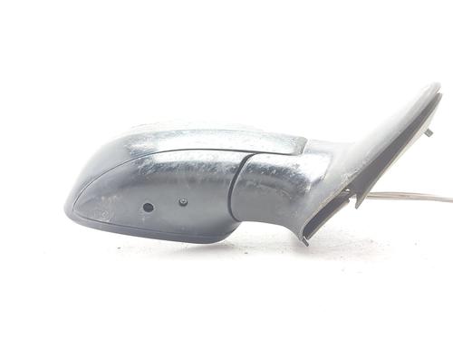 Right mirror SEAT LEON (1M1)  | BP13215965C27 