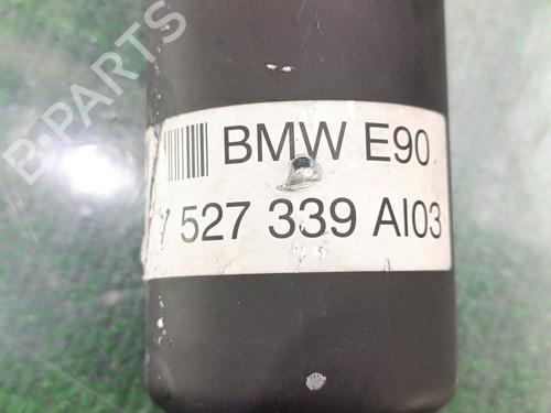 Driveshaft BMW 3 (E90) 320 d | BP26487329M37 