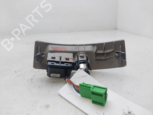 Switch VOLVO V50 (545) 1.6 D | BP36384924I30 - Image 4