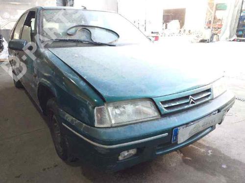 Used Parts CITROËN ZX Break (N2)  1.9 TD  926419