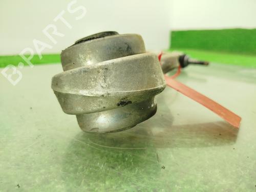 Left front suspension arm BMW 3 (E90) 320 d | BP29383435M12 