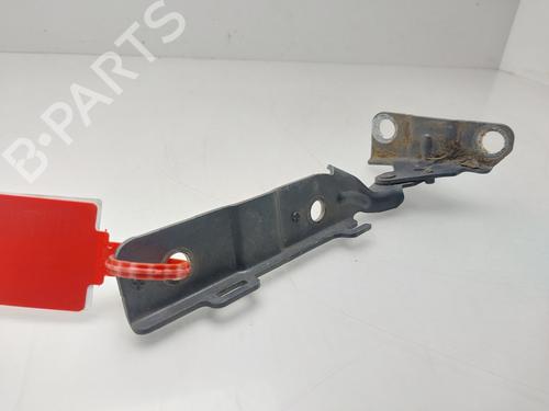 hingedoor-check-strap-citroen-c5-iii-rd_-2008-2009-2010-2011-2012-2013-2014-2015-2016-2017-32509395 main image