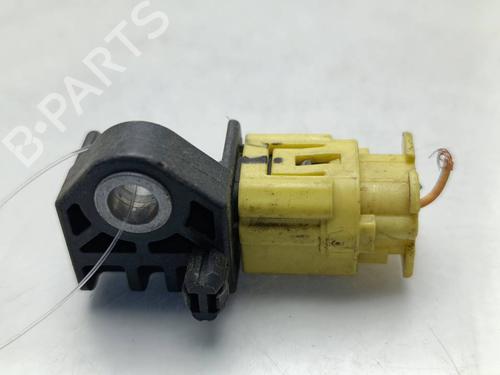 Electronic sensor KIA STONIC (YB) | BP40218649M84 - Image 4