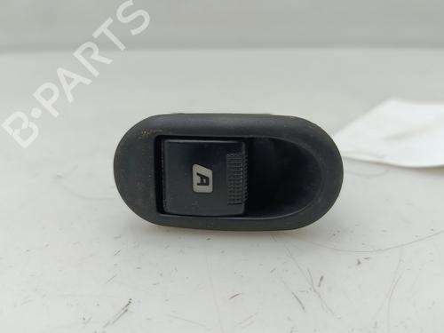 Used Left front window switch CITROËN C3 I (FC_, FN_) 1.1 i (60 hp) 29268287