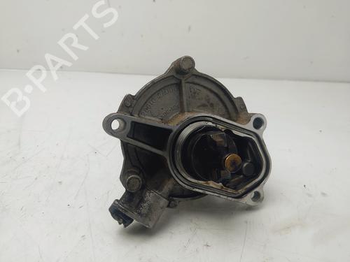 Used Vacuum pump HYUNDAI MATRIX (FC) [2001-2010]  23876966