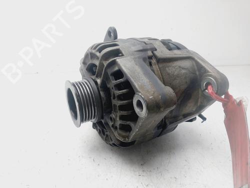 Alternator OPEL ASTRA G Hatchback (T98) 1.8 16V (F08, F48) | BP29418065M7 