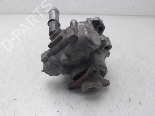 Used Steering pump Steering pump RENAULT MASTER II Van (FD) 2.5 dCi (FD01, FD02, FD21, FD22, FD31, FD32, FD3Y, FD71,... (120 hp) 33954874 33954874