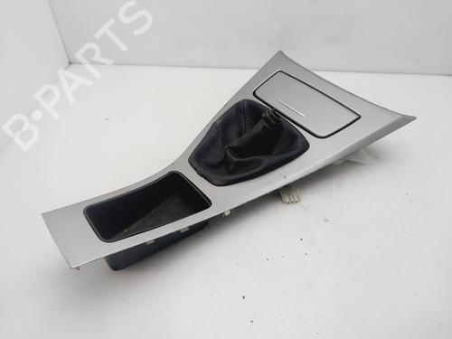 Middle console BMW 3 (E90) 320 d | BP32032359I22 