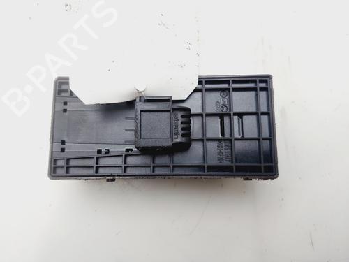 Left front window switch AUDI A4 B8 (8K2)  | BP29625853I27 