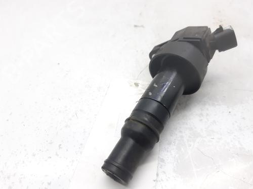 Ignition coil HYUNDAI ix35 (LM, EL, ELH) 1.6 | BP7073932M94 