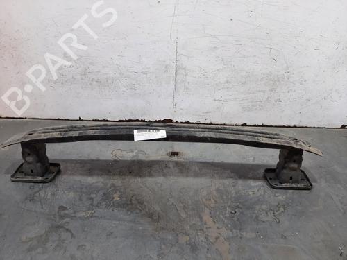 Rear bumper reinforcement FORD FOCUS III 1.5 TDCi | BP16814561C73 