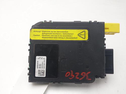 Elektronische module VW TOURAN (1T1, 1T2) [2003-2011]  30977896
