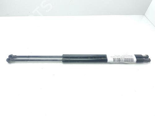 Used Tailgate lift support BMW X5 (E53) 3.0 i (231 hp) 23401222