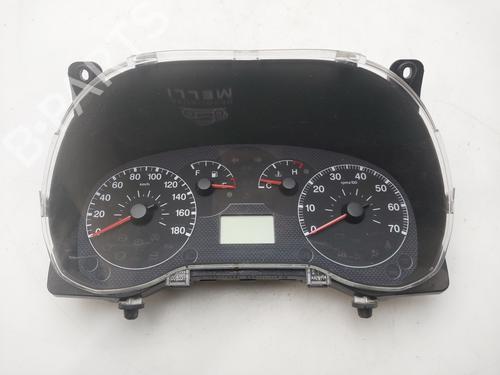 Kombiinstrument Kombiinstrument 37994930 37994930