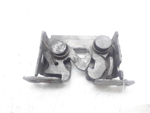 hood-lock-bmw-3-e90-320-d-51237115229-2004-2005-2006-2007-2008-2009-2010-2011-2012-10324171 main image