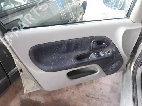  - Image 8