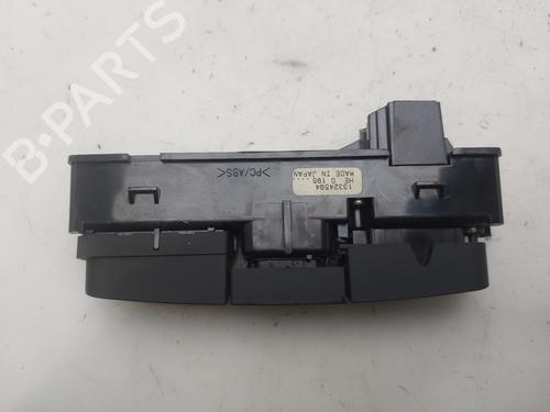 Warning switch OPEL INSIGNIA A (G09) | BP36514637I22 - Image 4