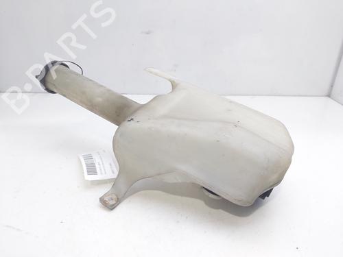Windscreen washer tank FORD MONDEO II Saloon (BFP) 1.8 i | BP13244041C113 