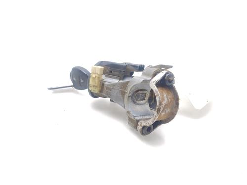 Ignition barrel TOYOTA HILUX VII Pickup (_N1_, _N2_, _N3_) | BP31026652M48