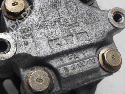Steering pump VW PASSAT B5.5 (3B3) 1.9 TDI 4motion | BP36648739M99 - Image 4