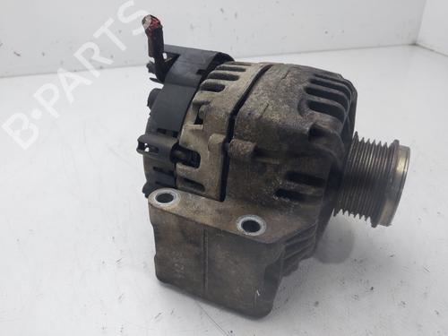 Alternator FIAT 500L (351_, 352_)  | BP34425086M7  - Image 6