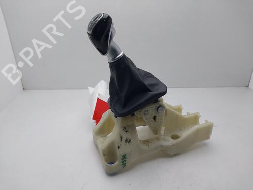 Gear lever HYUNDAI i30 (PDE, PD, PDEN) 1.6 CRDi | BP36004551M90 - Image 4