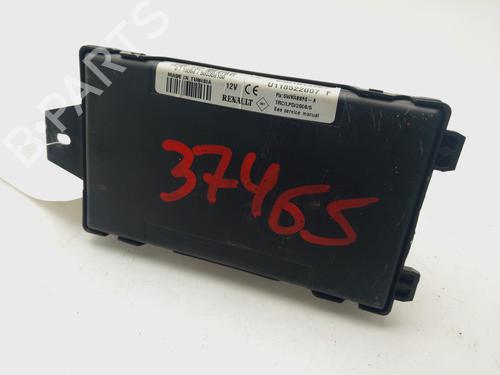 Elektronisk modul DACIA LOGAN (LS_)  | BP24950717M83 
