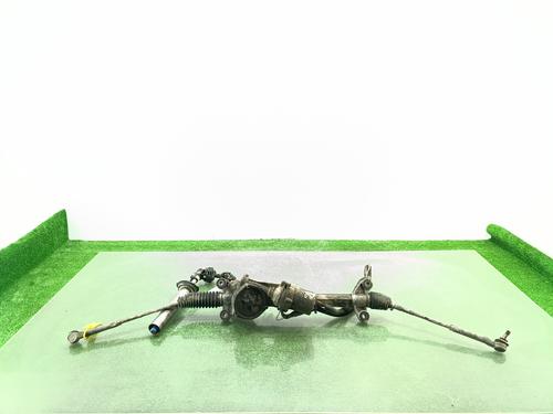 Styregear/Snekke SUBARU LEGACY V (BM) [2009-2025]  29719650